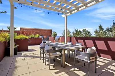 350 Central Avenue #208, Southlake, TX 76092 - Photo 29