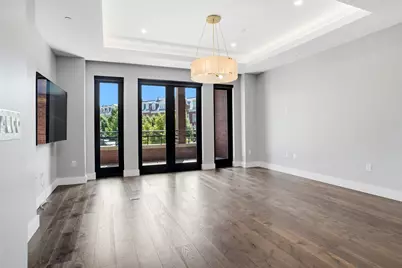 350 Central Avenue #208, Southlake, TX 76092 - Photo 5