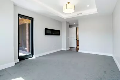 350 Central Avenue #208, Southlake, TX 76092 - Photo 9