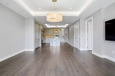 350 Central Avenue #208, Southlake, TX 76092 - Photo 7
