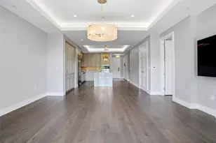 350 Central Ave, Southlake, TX 76092 - Photo 7