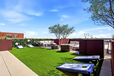 350 Central Avenue #208, Southlake, TX 76092 - Photo 31