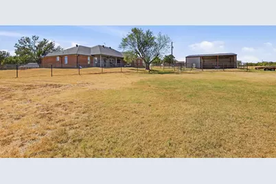 2978 Harwell Lake Road, Weatherford, TX 76088 - Photo 29