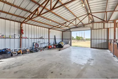2978 Harwell Lake Road, Weatherford, TX 76088 - Photo 27