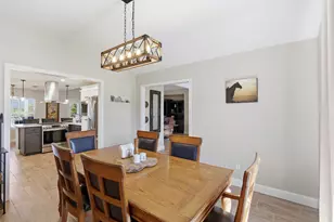 2978 Harwell Lake Rd, Weatherford, TX 76088 - Photo 13
