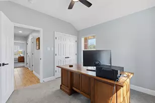 2978 Harwell Lake Rd, Weatherford, TX 76088 - Photo 23