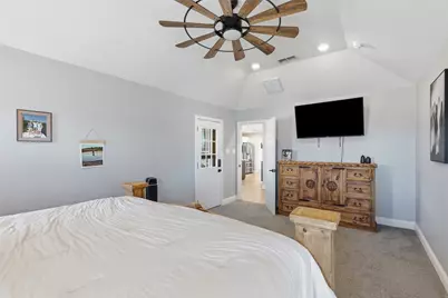 2978 Harwell Lake Road, Weatherford, TX 76088 - Photo 15