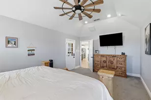 2978 Harwell Lake Rd, Weatherford, TX 76088 - Photo 15