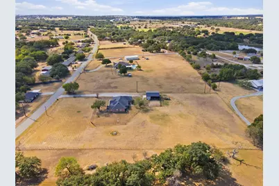 2978 Harwell Lake Road, Weatherford, TX 76088 - Photo 31