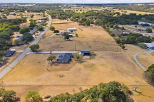 2978 Harwell Lake Rd, Weatherford, TX 76088 - Photo 31