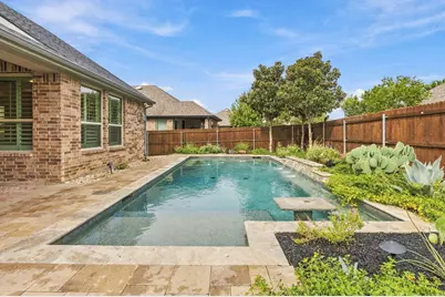 1121 Bryce Canyon Drive, Celina, TX 75009 - Photo 1