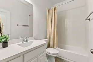 1121 Bryce Canyon Dr, Celina, TX 75009 - Photo 13