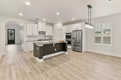 1121 Bryce Canyon Drive, Celina, TX 75009 - Photo 19