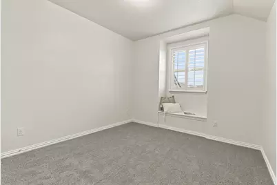 1121 Bryce Canyon Drive, Celina, TX 75009 - Photo 17