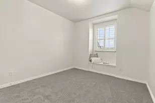 1121 Bryce Canyon Dr, Celina, TX 75009 - Photo 17