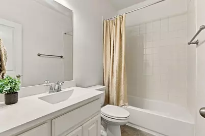 1121 Bryce Canyon Drive, Celina, TX 75009 - Photo 13