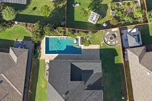 1121 Bryce Canyon Dr, Celina, TX 75009 - Photo 23