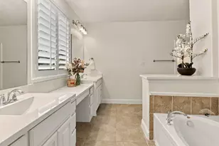 1121 Bryce Canyon Dr, Celina, TX 75009 - Photo 11