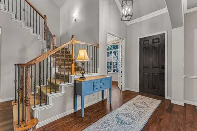 5091 Linda Lane, Frisco, TX 75033 - Photo 5