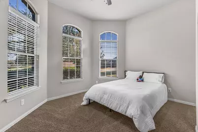 5091 Linda Lane, Frisco, TX 75033 - Photo 25