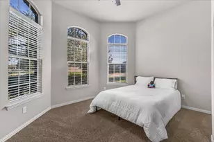 5091 Linda Ln, Frisco, TX 75033 - Photo 25