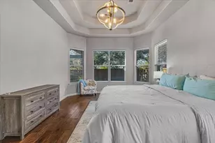 5091 Linda Ln, Frisco, TX 75033 - Photo 21