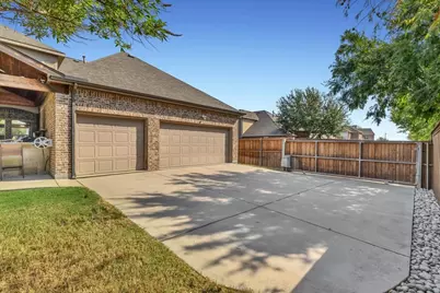 5091 Linda Lane, Frisco, TX 75033 - Photo 39