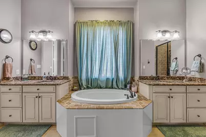 5091 Linda Lane, Frisco, TX 75033 - Photo 23