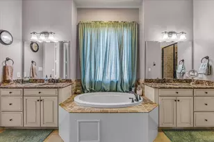 5091 Linda Ln, Frisco, TX 75033 - Photo 23