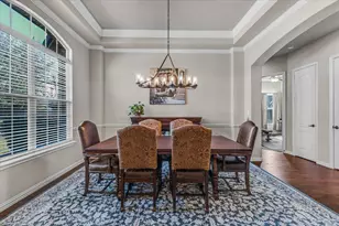 5091 Linda Ln, Frisco, TX 75033 - Photo 7