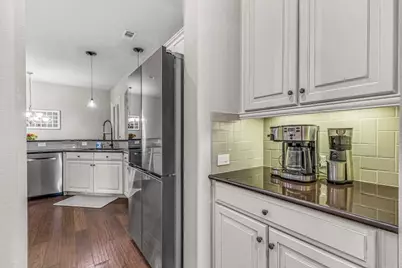 5091 Linda Lane, Frisco, TX 75033 - Photo 9