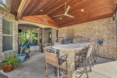 5091 Linda Lane, Frisco, TX 75033 - Photo 37