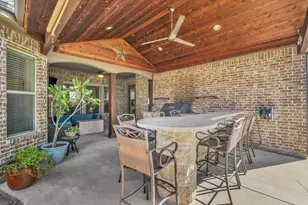 5091 Linda Ln, Frisco, TX 75033 - Photo 37