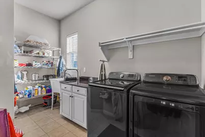 5091 Linda Lane, Frisco, TX 75033 - Photo 31