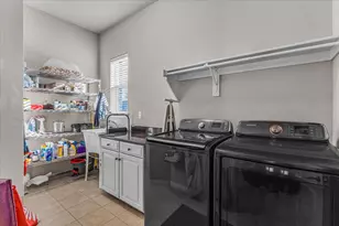 5091 Linda Ln, Frisco, TX 75033 - Photo 31