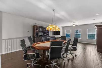 5091 Linda Lane, Frisco, TX 75033 - Photo 33