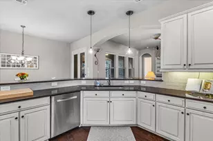 5091 Linda Ln, Frisco, TX 75033 - Photo 15