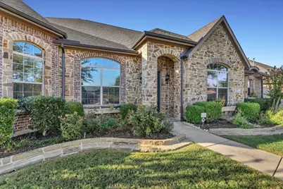 5091 Linda Lane, Frisco, TX 75033 - Photo 3