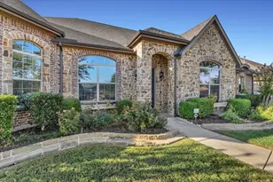 5091 Linda Ln, Frisco, TX 75033 - Photo 3