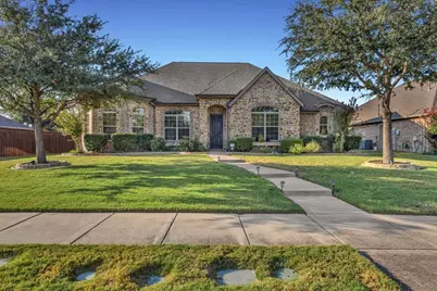 5091 Linda Lane, Frisco, TX 75033 - Photo 1