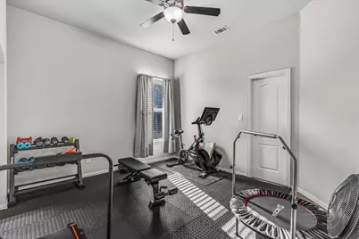 5091 Linda Lane, Frisco, TX 75033 - Photo 29