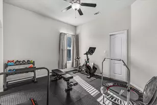 5091 Linda Ln, Frisco, TX 75033 - Photo 29