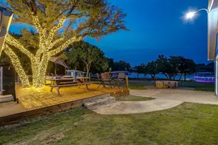 520 Deer Trail, Gordon, TX 76453 - Photo 37