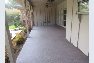 4117 Clayton Road W, Fort Worth, TX 76116 - Photo 11