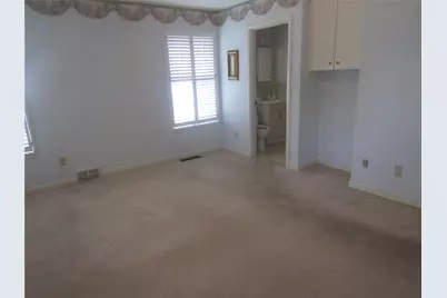 4117 Clayton Road W, Fort Worth, TX 76116 - Photo 7