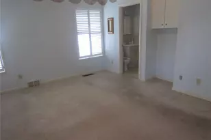 4117 Clayton Road W, Fort Worth, TX 76116 - Photo 7