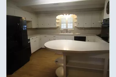 4117 Clayton Road W, Fort Worth, TX 76116 - Photo 5
