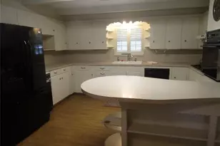 4117 Clayton Road W, Fort Worth, TX 76116 - Photo 5