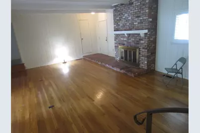 4117 Clayton Road W, Fort Worth, TX 76116 - Photo 3