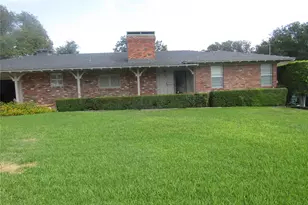 4117 Clayton Road W, Fort Worth, TX 76116 - Photo 1